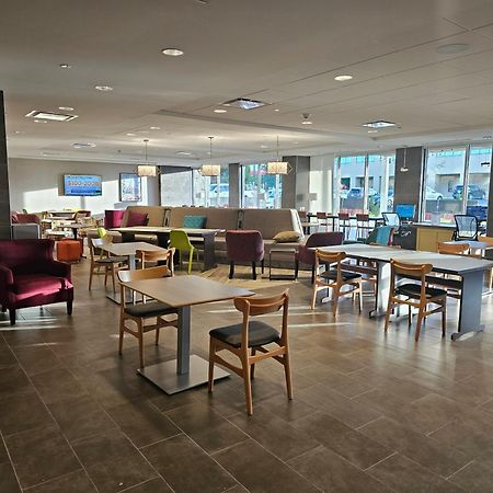 Home2 Suites By Hilton Allentown Bethlehem Airport 외부 사진