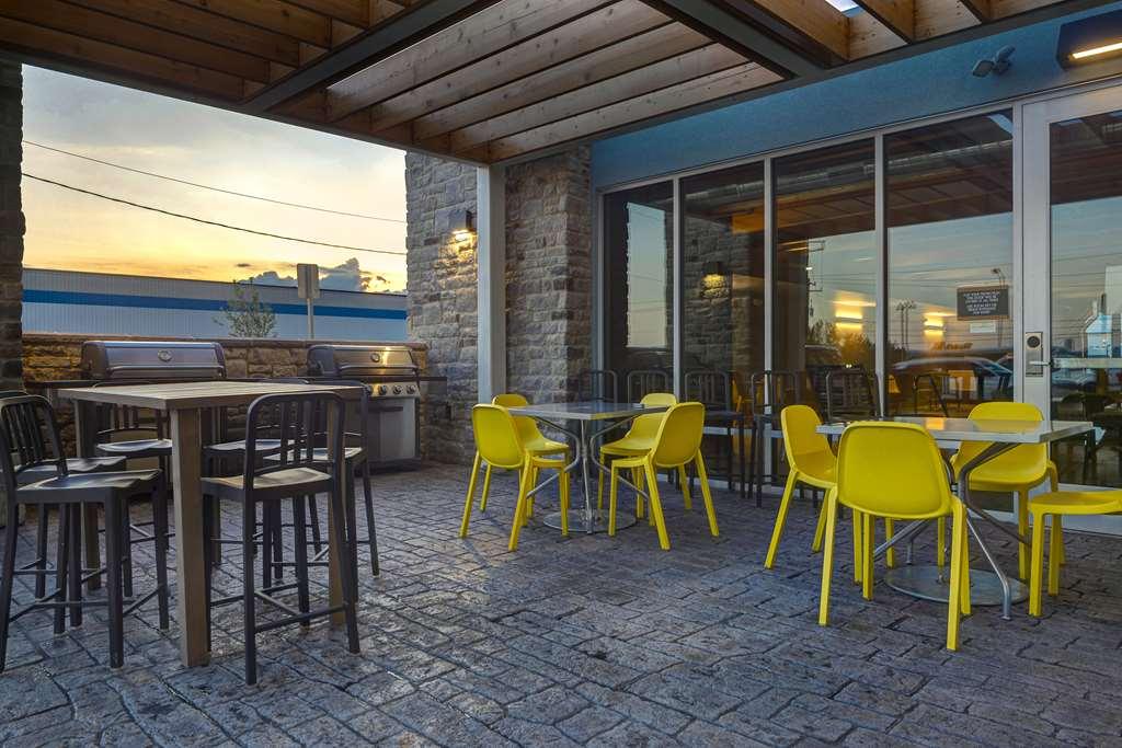 Home2 Suites By Hilton Allentown Bethlehem Airport 외부 사진