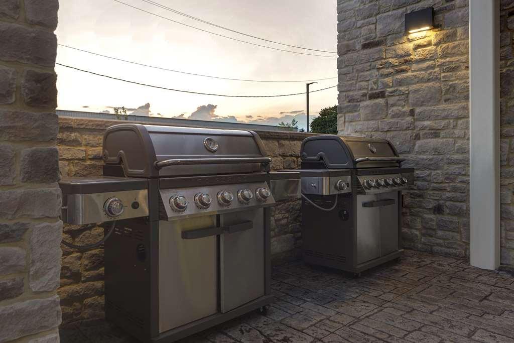 Home2 Suites By Hilton Allentown Bethlehem Airport 외부 사진
