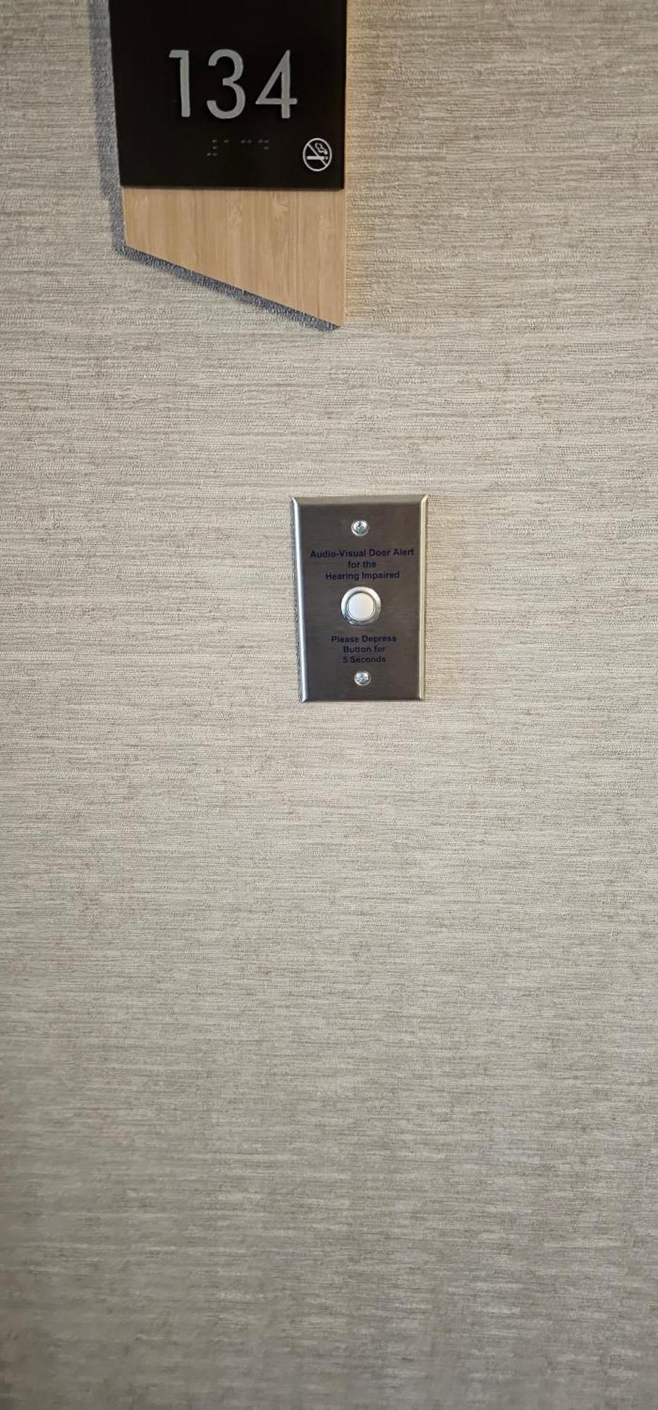 Home2 Suites By Hilton Allentown Bethlehem Airport 객실 사진