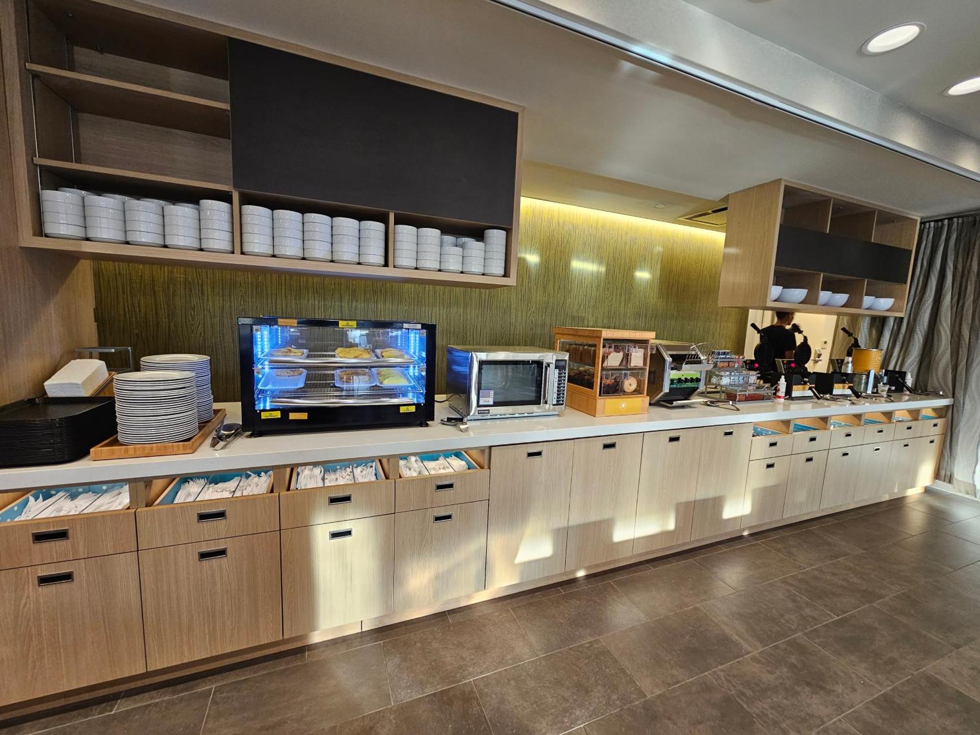 Home2 Suites By Hilton Allentown Bethlehem Airport 외부 사진