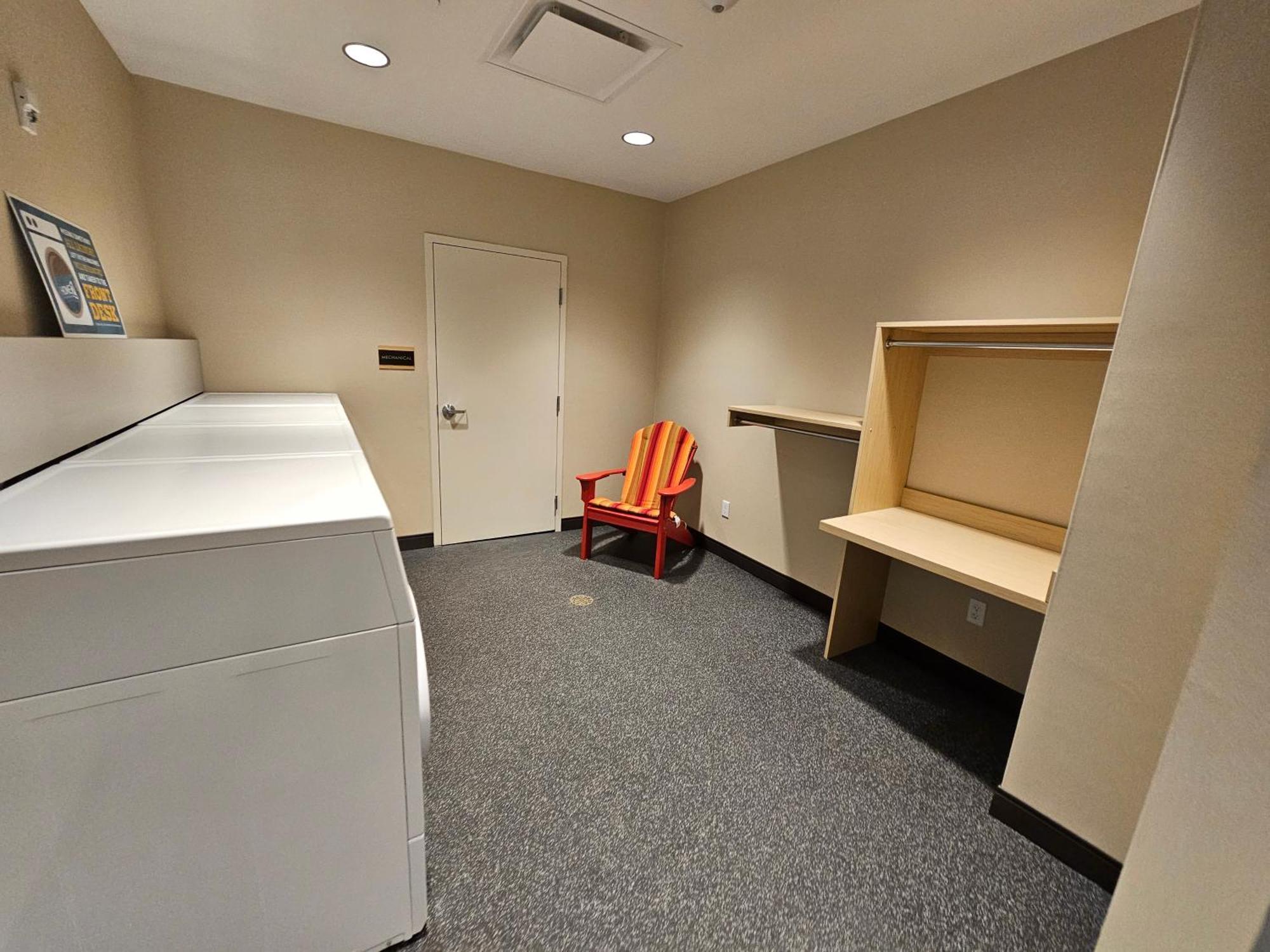 Home2 Suites By Hilton Allentown Bethlehem Airport 외부 사진