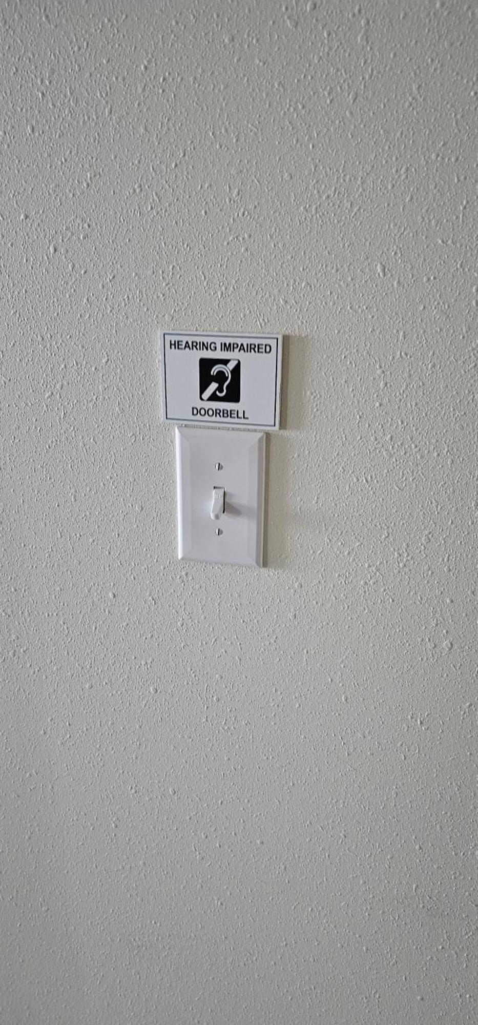 Home2 Suites By Hilton Allentown Bethlehem Airport 객실 사진